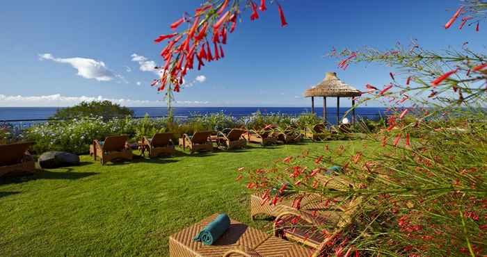 Others The Residence at Vila Porto Mare