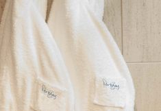 Others 4 The Residence at Vila Porto Mare