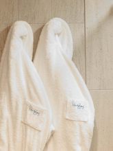 อื่นๆ 4 The Residence at Vila Porto Mare