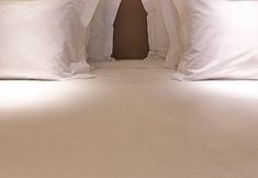 Others 5 The Residence at Vila Porto Mare