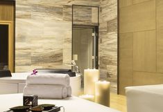 Others 3 Four Points By Sheraton Hefei, Shushan