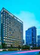 Primary image Four Points By Sheraton Hefei, Shushan