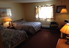 Others 5 Englehart Inn