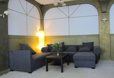 Others 6 Hostel Wratislavia