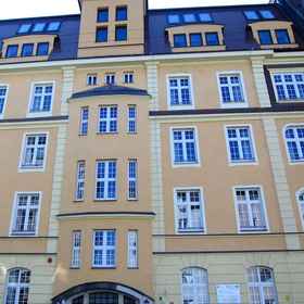 Primary image 1 瓦特拉旅馆, Śródmieście 酒店