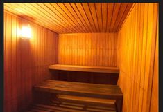 Others 7 Hotel Nacional Inn Rio Copacabana