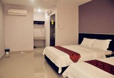 Others 2 Stay Inn Hotel