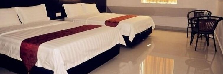 Others Stay Inn Hotel