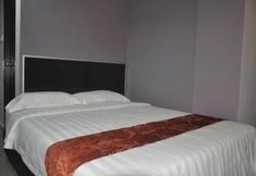 Others 3 Stay Inn Hotel