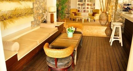 Khác 2 Casa Blanca Beach - Adults Only