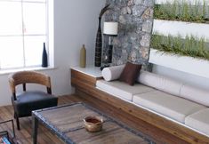 Khác 4 Casa Blanca Beach - Adults Only