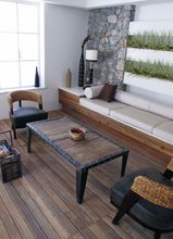 Khác 4 Casa Blanca Beach - Adults Only