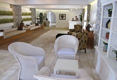 Khác 3 Casa Blanca Beach - Adults Only