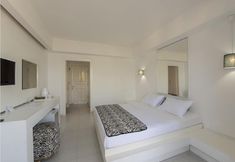 Khác 7 Casa Blanca Beach - Adults Only