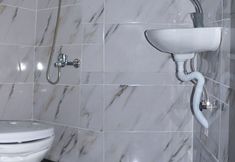 기타 7 Yasmin hotel