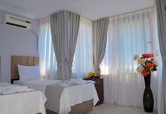 기타 4 Yasmin hotel