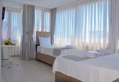 기타 5 Yasmin hotel