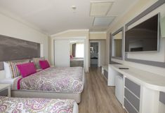 Lainnya 7 Orange County Belek