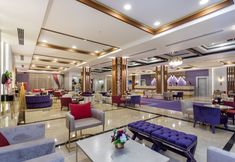 Lainnya 5 Orange County Belek