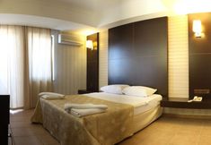 อื่นๆ 5 Club Munamar Beach Resort – All Inclusive