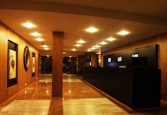 อื่นๆ 4 Club Munamar Beach Resort – All Inclusive