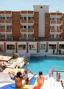 Imej utama Club Munamar Beach Resort – All Inclusive