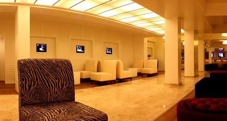 อื่นๆ 2 Club Munamar Beach Resort – All Inclusive