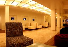 Others 2 Club Munamar Beach Resort – All Inclusive