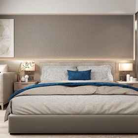 Primary image1Clover Magic Seagate Belek,Cornelia Deluxe beach飯店