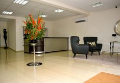 其他 3 New Brookfields Hotel