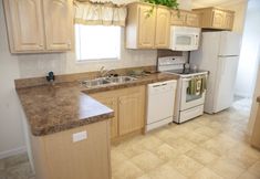 Others 4 Naples RV Resort