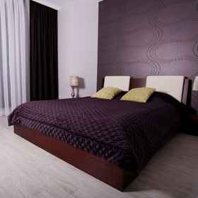 Primary image1銀公寓酒店,Śródmieście飯店