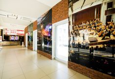 其他 3 Park Hotel Diament Zabrze