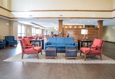 Others 5 Comfort Suites Moab near Arches National Park