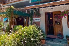 其他 Hotel Boutique Britânico