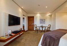 기타 2 L.A.H. Hostellerie