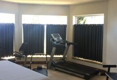 기타 4 L.A.H. Hostellerie