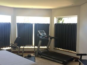 기타 4 L.A.H. Hostellerie