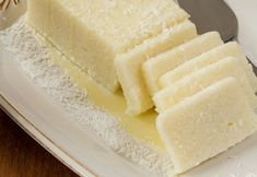 기타 6 L.A.H. Hostellerie