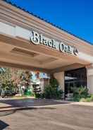 Imej utama Best Western Plus Black Oak