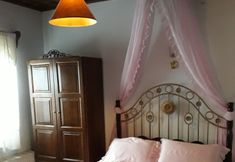 其他 4 Archontiko Theodora