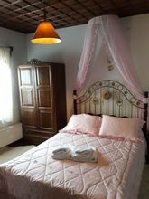 其他 4 Archontiko Theodora