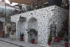 其他 Archontiko Theodora