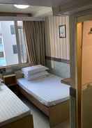 Primary image Geo Home Holiday Hotel