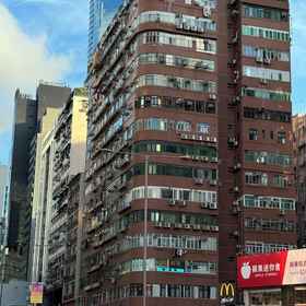 Primary image 1 Geo Home Holiday Hotel, OASIS beauty 水磨坊 Hotels