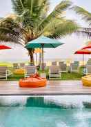 Primary image Hotel J Negombo