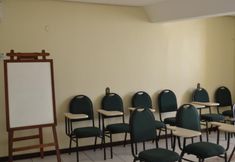 その他 4 Hotel Scala