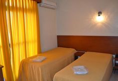 その他 2 Hotel Scala