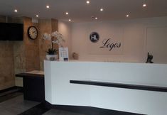 อื่นๆ 2 Logos