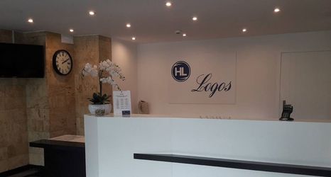 อื่นๆ 2 Logos